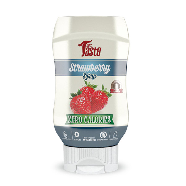 Mrs-Taste-bottler-for-Web-