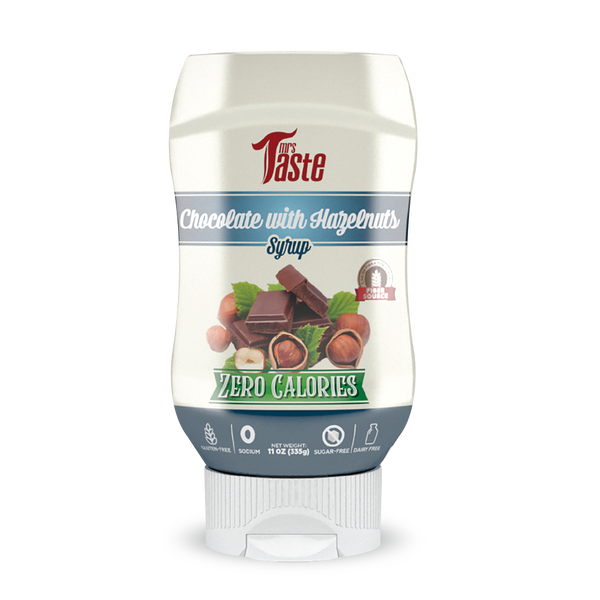 Mrs-Taste-bottler-for-Web-