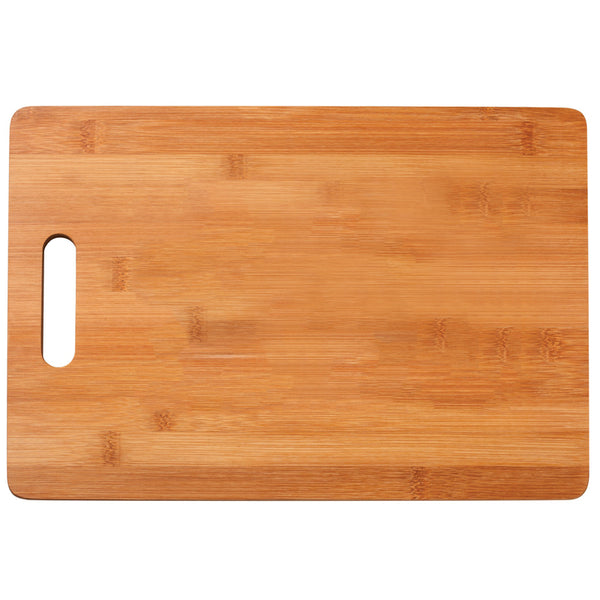 Mrs Taste Wood Cut Board – MRS TASTE