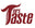 logo of Mrs Taste - MRS TASTE
