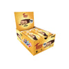 TASTE COOKIE BAR  PEANUT BUTTER ( 12 UNITS )