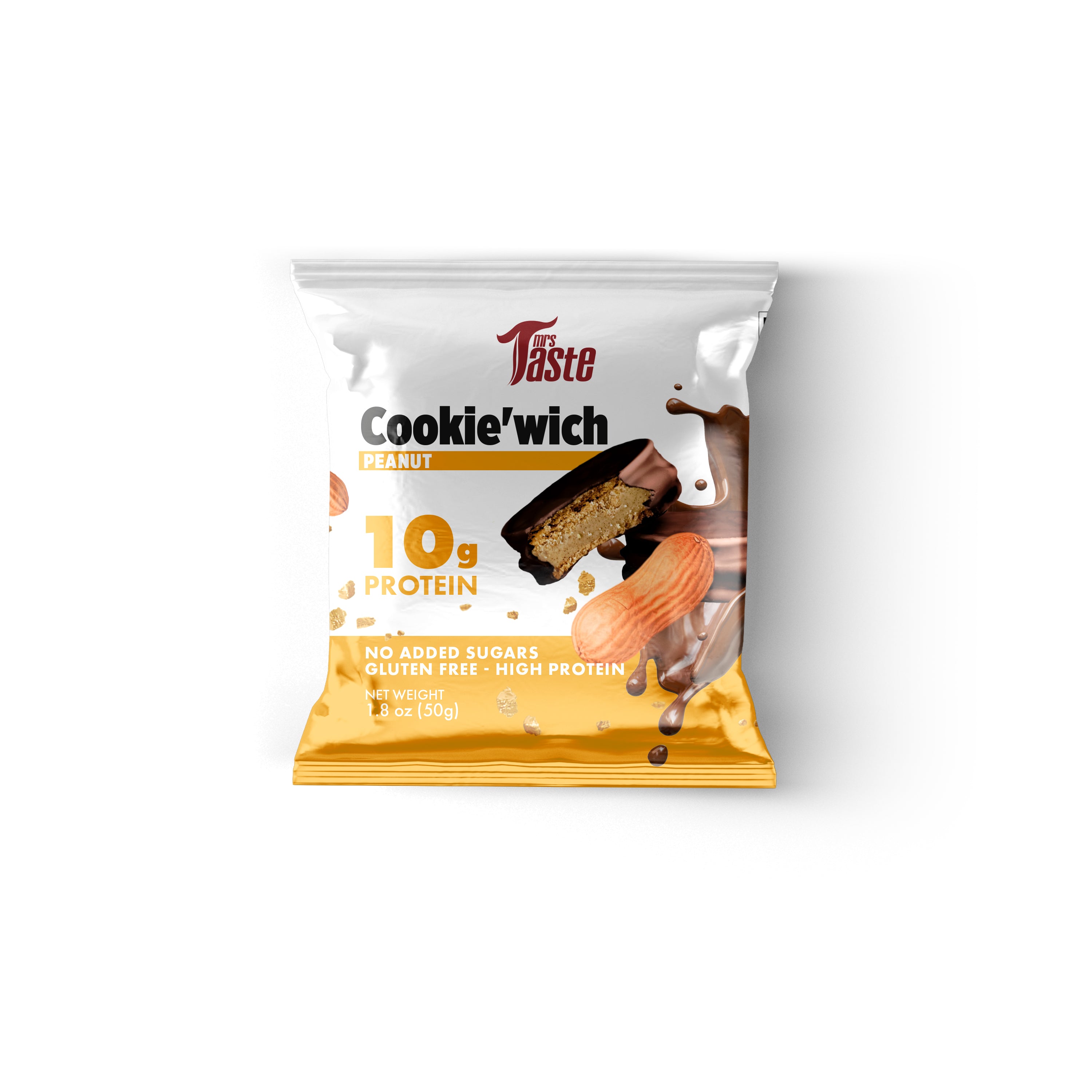 クッキー　0710 Pumpkin Crunchers, Lean BeanZ Recipe Dog Treats – K9 Granola Factory