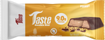 TASTE COOKIE BAR  PEANUT BUTTER ( 12 UNITS )