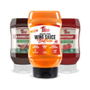 Picnic Trio Bundle