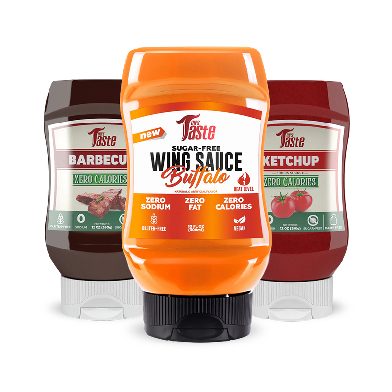 Picnic Trio Bundle