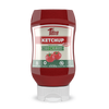 Ketchup Spicy