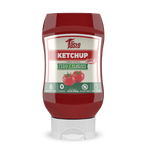 Ketchup Spicy