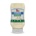 Mayonnaise with Garlic