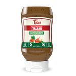 Italian Salad Dressing