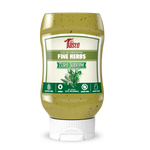 Fines Herbs Salad Dressing